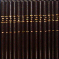 geboorteregisters Gemeente Roermond