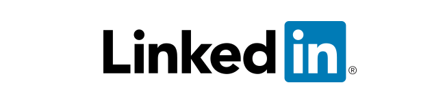 View Rienk Jonker's profile on LinkedIn