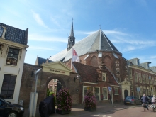 Noord-Hollands Archief