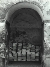 Archieven in het voormalige Tsjechoslowakije